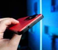 Xiaomi Redmi Note 12 Pro Plus : meilleur prix, fiche technique et actualité  – Smartphones – Frandroid