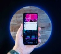 Source : Robin Wycke – Frandroid Source : Robin Wycke – Frandroid