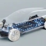 Grâce à cette nouvelle batterie, les voitures électriques coûteront moins cher et auront plus d’autonomie