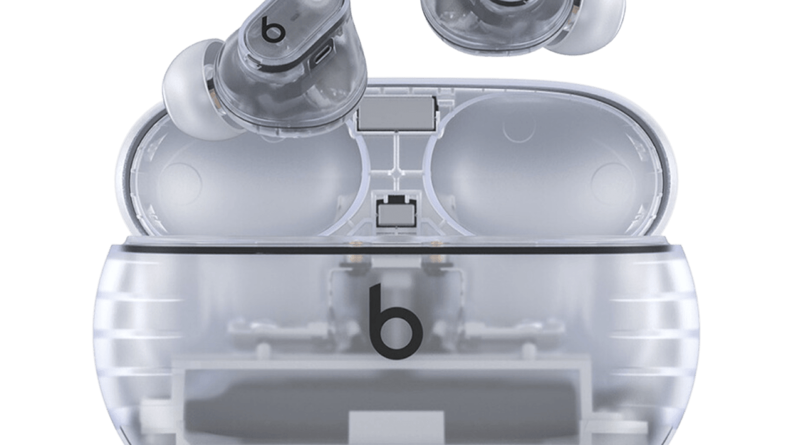 Beats Studio Buds Plus : achat au meilleur prix, fiche technique et ...
