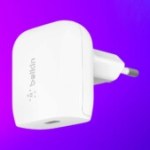 Un chargeur USB-C pour iPhone et smartphone Android à 6,99 € ? Oui, c’est possible