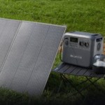 Stations électriques et batteries solaires : vers un nouveau danger pour le consommateur