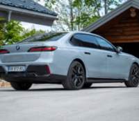 Source : Romain Heuillard Source : Romain Heuillard