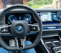 Source : Romain Heuillard