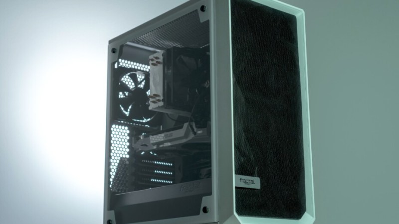 Les meilleurs boîtiers PC : lequel choisir pour son PC gamer en 2025 ?