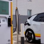 Volkswagen a trouvé la solution pour recharger rapidement les voitures électriques partout en Europe