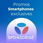Galaxy S23, Z Flip 4, Redmi Note 12 : découvrez les promotions Bouygues Telecom Galaxy S23, Z Flip 4, Redmi Note 12 : découvrez les promotions Bouygues Telecom