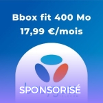 bouygues_11