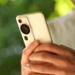 Le retour en force de Huawei sur les smartphones, un nouveau design pour WhatsApp et 29 milliards de dettes pour Microsoft – Tech’spresso