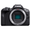 Canon EOS R100 Canon EOS R100