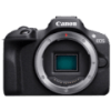 Canon EOS R100