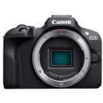 Canon-EOS-R100-Frandroid-2023