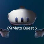 Meta Quest 3 : la réalité mixte à moins de 600 euros, c’est enfin possible