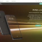 HTC signe son retour en France avec ce smartphone très prometteur
