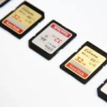 Les meilleures cartes microSD pour votre smartphone, Switch, GoPro ou APN en 2024