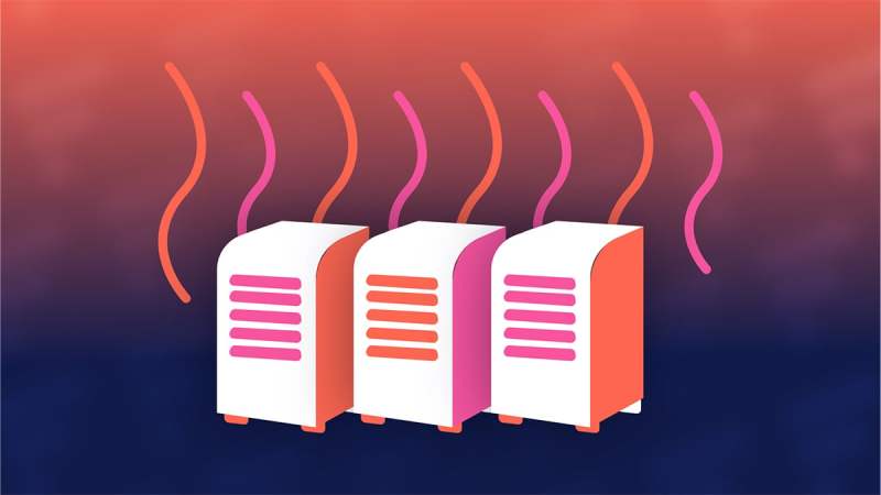Canicule et PlayStation : l’actu tech de la semaine
