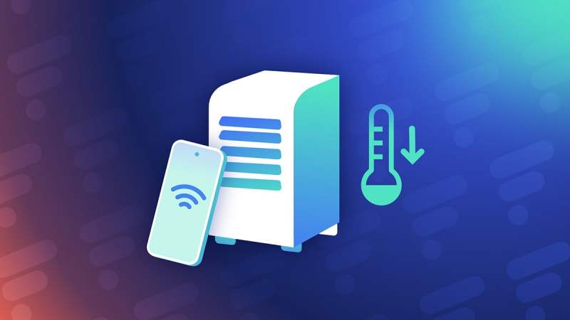 Quels sont les meilleurs climatiseurs mobiles et connectés en 2026&nbsp;? Notre comparatif