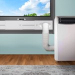 Climatisation mobile ou rafraîchisseur d&rsquo;air : l&rsquo;erreur à ne surtout pas faire pendant la canicule