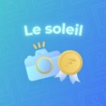 Concours photo : partagez vos meilleurs clichés sur le thème du soleil