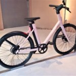 Cowboy 4 ST Cruiser : 600 € de ristourne pour ce puissant vélo électrique Cowboy 4 ST Cruiser : 600 € de ristourne pour ce puissant vélo électrique