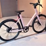 Cowboy 4 ST Cruiser : 600 € de ristourne pour ce puissant vélo électrique