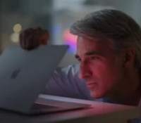 Consomac : Apple déconseille les caches de webcam sur les MacBook