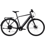 Decathlon Elops LD 500 E