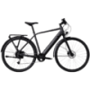Decathlon Elops LD 500 E Decathlon Elops LD 500 E