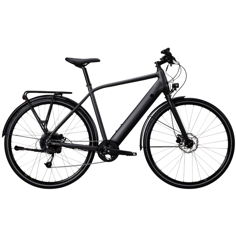 elops speed 500 decathlon