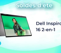 Dell-Inspiron-16-2-en-1-soldes-ete-2023