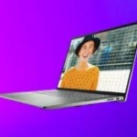 Dell Inspiron 16 : ce laptop bureautique avec AMD Ryzen 5 passe sous la barre des 500 €
