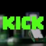 Kick : les dessous d’un nouveau concurrent de Twitch controversé