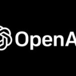Qui est OpenAI, le créateur de ChatGPT et Dall-E ?