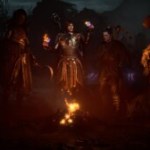 Pour réussir le lancement de Diablo IV, Blizzard a fait appel à une armée de bots