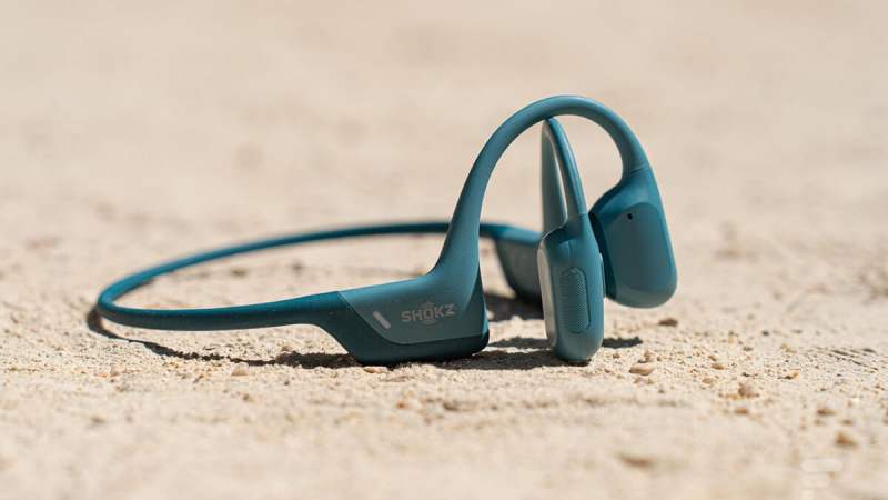 Quel est le meilleur casque à conduction osseuse en 2025&nbsp;?