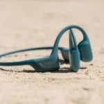Quel est le meilleur casque à conduction osseuse en 2025 ? Quel est le meilleur casque à conduction osseuse en 2025 ?