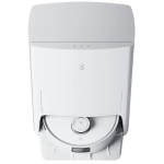 Ecovacs Deebot T20 Omni