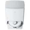 Ecovacs Deebot T20 Omni Ecovacs Deebot T20 Omni