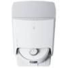 Ecovacs Deebot T20 Omni