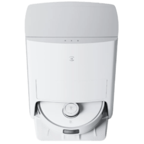 Ecovacs Deebot T20 Omni Ecovacs Deebot T20 Omni