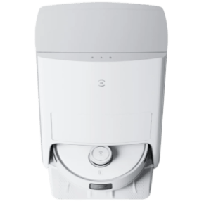 Ecovacs Deebot T20 Omni