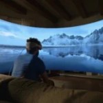 Pour vendre son Vision Pro, Apple déterre les films en 3D