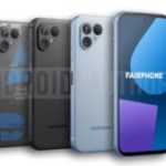 Fairphone 5 en approche avec de premiers visuels