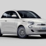 La Fiat 500 électrique en location à 99 euros par mois est-elle une bonne affaire ?