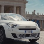 Fiat dévoile la nouvelle 600 électrique, mais laisse planer le doute sur de nombreux détails