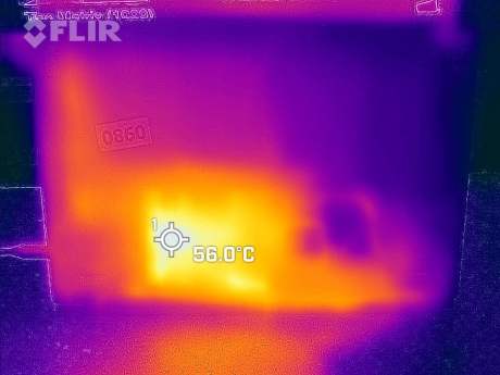 FLIR_20230530_104133_600