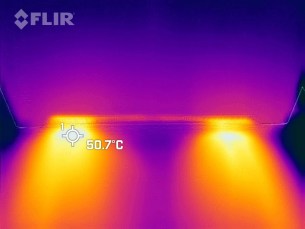 FLIR_20230606_074858_687