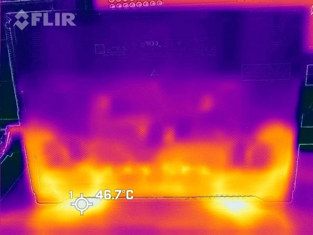 FLIR_20230606_074915_805