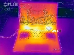 FLIR_20230614_051544_577