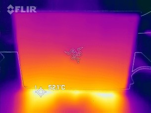 FLIR_20230614_051604_795